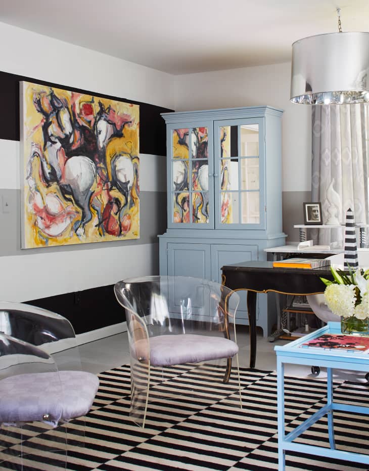 View of 4 Style Trends That Will Shape Our Homes in 2023, According to Design ...